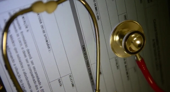 Planos de saúde terão de oferecer implante contraceptivo hormonal